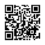 이 페이지의 링크 QRCode의