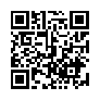 이 페이지의 링크 QRCode의