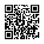 이 페이지의 링크 QRCode의