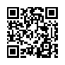 이 페이지의 링크 QRCode의