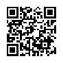 이 페이지의 링크 QRCode의