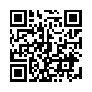 이 페이지의 링크 QRCode의