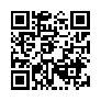 이 페이지의 링크 QRCode의