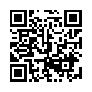 이 페이지의 링크 QRCode의