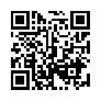 이 페이지의 링크 QRCode의