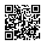 이 페이지의 링크 QRCode의