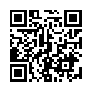 이 페이지의 링크 QRCode의