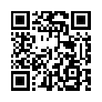 이 페이지의 링크 QRCode의