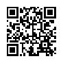 이 페이지의 링크 QRCode의