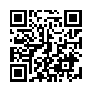 이 페이지의 링크 QRCode의