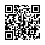 이 페이지의 링크 QRCode의