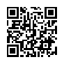 이 페이지의 링크 QRCode의