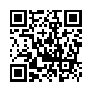 이 페이지의 링크 QRCode의