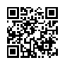 이 페이지의 링크 QRCode의