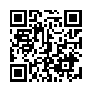 이 페이지의 링크 QRCode의