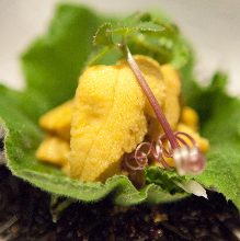 8,000 엔 코스 (9 가지) 8,000 엔 코스 (9 가지)