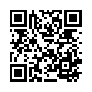 이 페이지의 링크 QRCode의