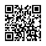 이 페이지의 링크 QRCode의