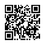 이 페이지의 링크 QRCode의