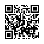 이 페이지의 링크 QRCode의