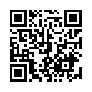 이 페이지의 링크 QRCode의