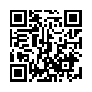 이 페이지의 링크 QRCode의