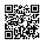 이 페이지의 링크 QRCode의