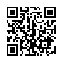 이 페이지의 링크 QRCode의