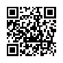 이 페이지의 링크 QRCode의