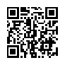 이 페이지의 링크 QRCode의