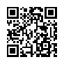 이 페이지의 링크 QRCode의