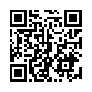 이 페이지의 링크 QRCode의