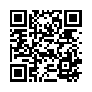 이 페이지의 링크 QRCode의