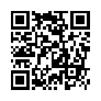 이 페이지의 링크 QRCode의