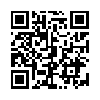 이 페이지의 링크 QRCode의