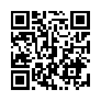 이 페이지의 링크 QRCode의