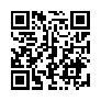 이 페이지의 링크 QRCode의