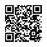 이 페이지의 링크 QRCode의