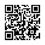 이 페이지의 링크 QRCode의