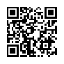 이 페이지의 링크 QRCode의