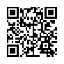 이 페이지의 링크 QRCode의