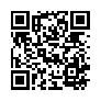 이 페이지의 링크 QRCode의