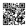 이 페이지의 링크 QRCode의