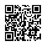 이 페이지의 링크 QRCode의