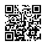 이 페이지의 링크 QRCode의