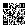 이 페이지의 링크 QRCode의