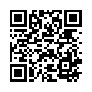 이 페이지의 링크 QRCode의