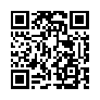 이 페이지의 링크 QRCode의