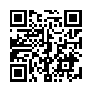 이 페이지의 링크 QRCode의