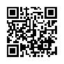 이 페이지의 링크 QRCode의